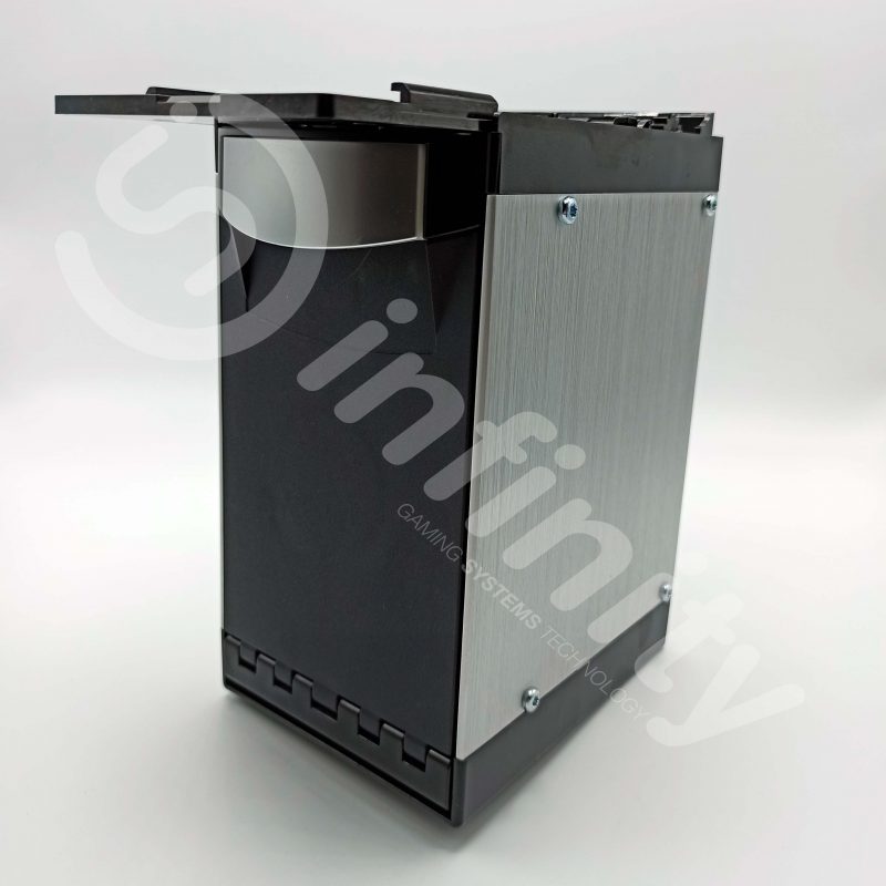 Stacker + cajón NV200 innovative technology (Reacondicionado)